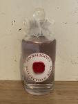 Penhaligon`s, Elisabethan Rose 2018, Penhaligon's