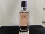 Hermes, Kelly Caleche Eau de Parfum