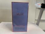 Mugler, Angel Muse, Thierry Mugler