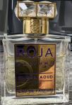 Roja Parfums, Enigma Aoud, Roja Dove