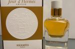 Hermes, Jour d`Hermes Absolu