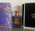 Blend Oud, Oud Sapphire