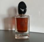 Giorgio Armani, Sì Eau de Parfum