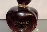 Christian Dior, Hypnotic Poison Eau Sensuelle, Dior