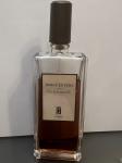 Serge Lutens, Un Bois Vanille