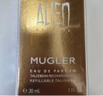 Mugler, Alien Goddess