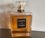 Chanel, Coco Eau de Parfum