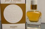 Hermes, Jour d`Hermes Absolu