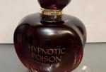 Christian Dior, Hypnotic Poison Eau Sensuelle, Dior