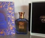 Blend Oud, Oud Sapphire