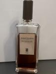 Serge Lutens, Un Bois Vanille