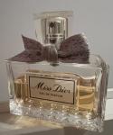 Christian Dior, Miss Dior Eau de Parfum 2021