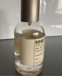 Le Labo, Rose 31