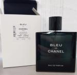 Chanel, Bleu de Chanel Eau de Parfum