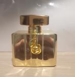 Gucci, Gucci Premiere edp