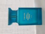 Tom Ford, Neroli Portofino Acqua