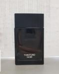 Tom Ford, Noir