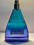 Loewe, Agua Miami Beach