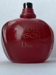 Christian Dior, Hypnotic Poison Eau de Toilette, Dior