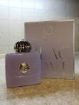 Amouage, Lilac Love