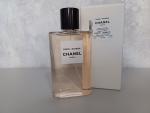 Chanel, Paris - Riviera