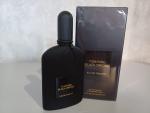 Tom Ford, Black Orchid Eau de Toilette 2023