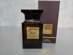 Tom Ford, Tobacco Vanille