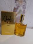 Revlon, Charlie Gold