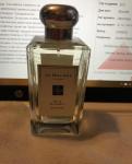 Jo Malone, Wild Bluebell