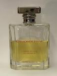 Ormonde Jayne, Ambre Royal