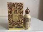 Attar Collection, Fleur de Santal