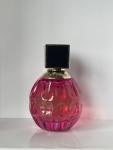 Jimmy Choo, Jimmy Choo Rose Passion