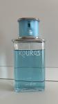 Yves Saint Laurent, Kouros Eau d'Ete 2005 Yves Saint Laurent