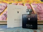 Roja Parfums, Elysium Eau Intense, Roja Dove