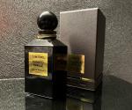 Tom Ford, Tobacco Vanille