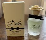 Dolce&Gabbana, Dolce Floral Drops