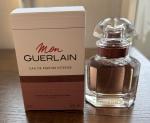 Guerlain, Mon Guerlain Eau de Parfum Intense