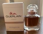 Guerlain, Mon Guerlain L'Essence