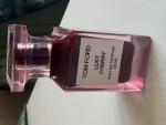 Tom Ford, Lost Cherry