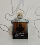 Guerlain, La Petite Robe Noire Intense Guerlain