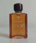 Joop!, Joop Homme