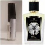 Zoologist Perfumes, Koala, Zoologist