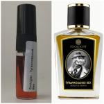 Zoologist Perfumes, Tyrannosaurus Rex