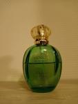 Christian Dior, Poison Tendre Eau De Toilette, Dior