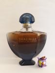 Guerlain, Shalimar Souffle de Parfum