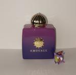 Amouage, Myths Woman