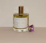 Zarkoperfume, Oud-Couture Eau de Parfum