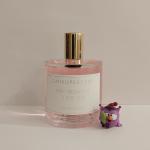 Zarkoperfume, Pink MOLéCULE 090·09