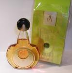 Guerlain, Mahora