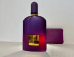 Tom Ford, Velvet Orchid Lumiere